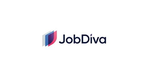 jobdiva pricing